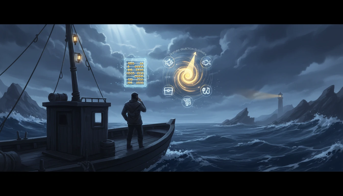 Le Fisherman – Strategy Tips for Using the Bonus Buy Efficiently